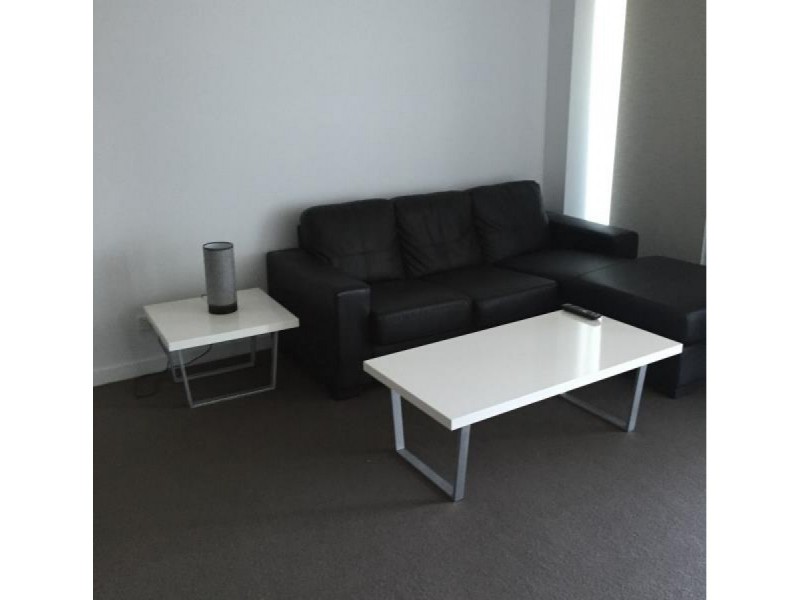 206/2-4 Victoria Parade, Rockhampton City QLD 4700